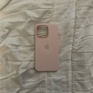iPhone 13 Pro phone case